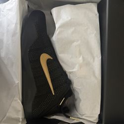 Kobe 11
