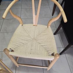 Two Nice Chair.  