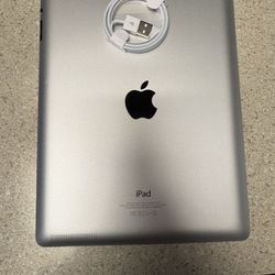İPad 4