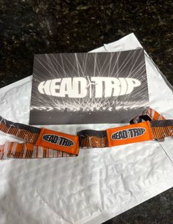 Head trip 2026