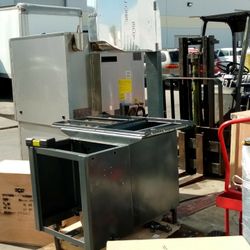 BUTCHER BOY SA-20 Meat SAW