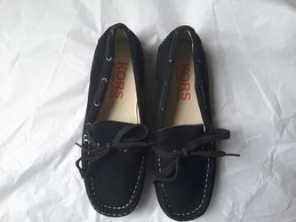 Michael Kors girl size 1