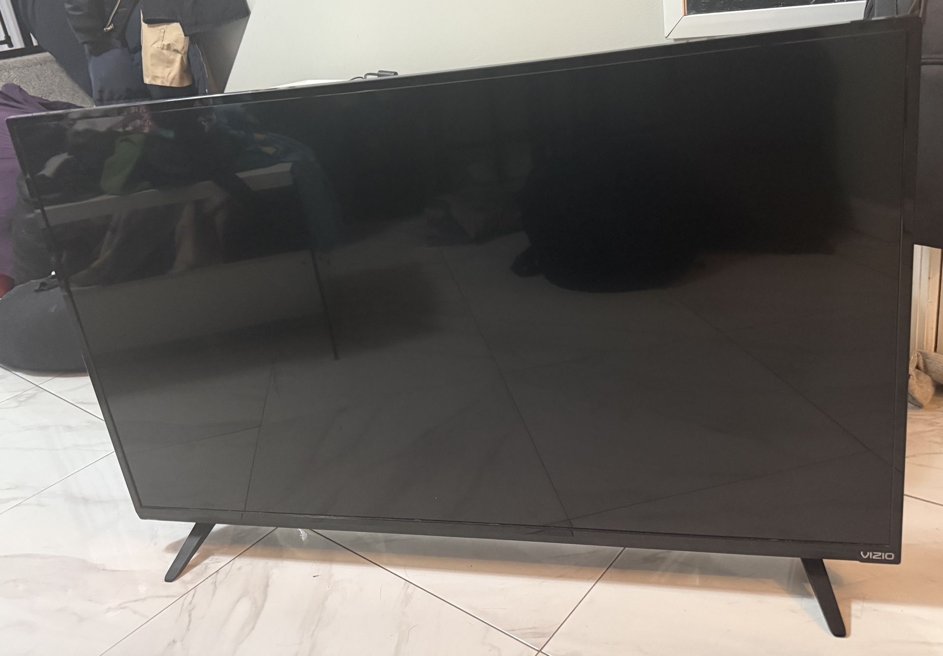 Vizio TV