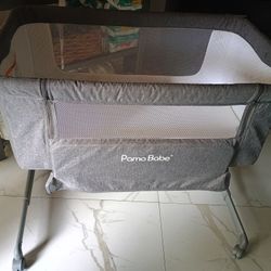 Bassinet 