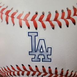 DODGERS VS BRAVES - SELLING 2 FIELD TICKETS FOR TONIGHT 