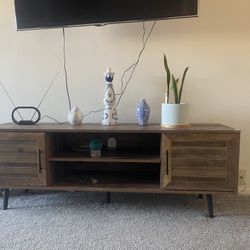 Tv Table 