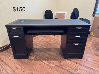 Office Desk