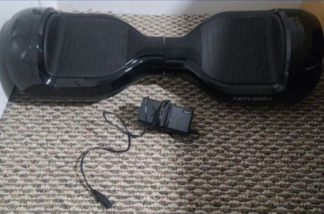 Hover Board