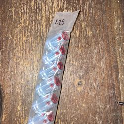 Yamaha Yxz Lug Nuts