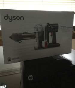 Dyson