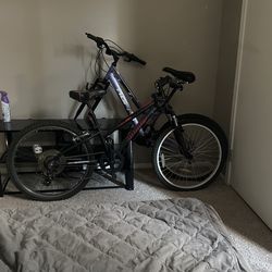 $🚲
