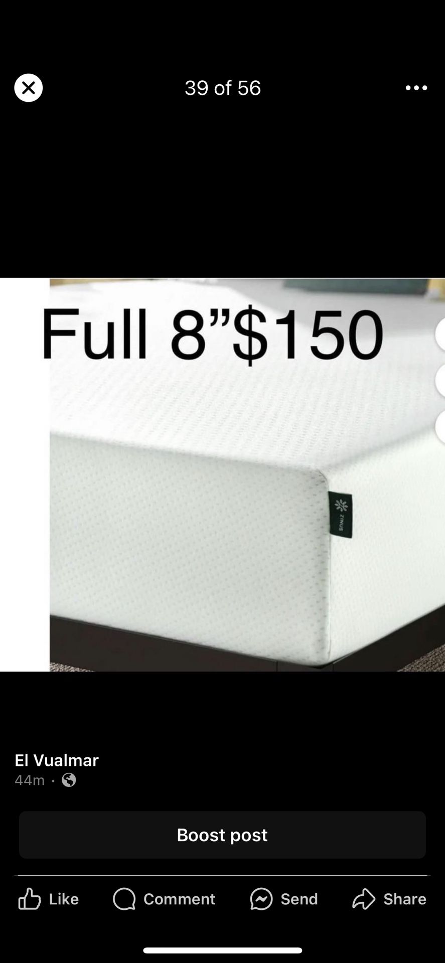 Full Mattress,New Products : American Fashion Style Bags On Sale