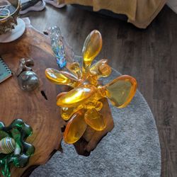 Jonathan Adler Art Object