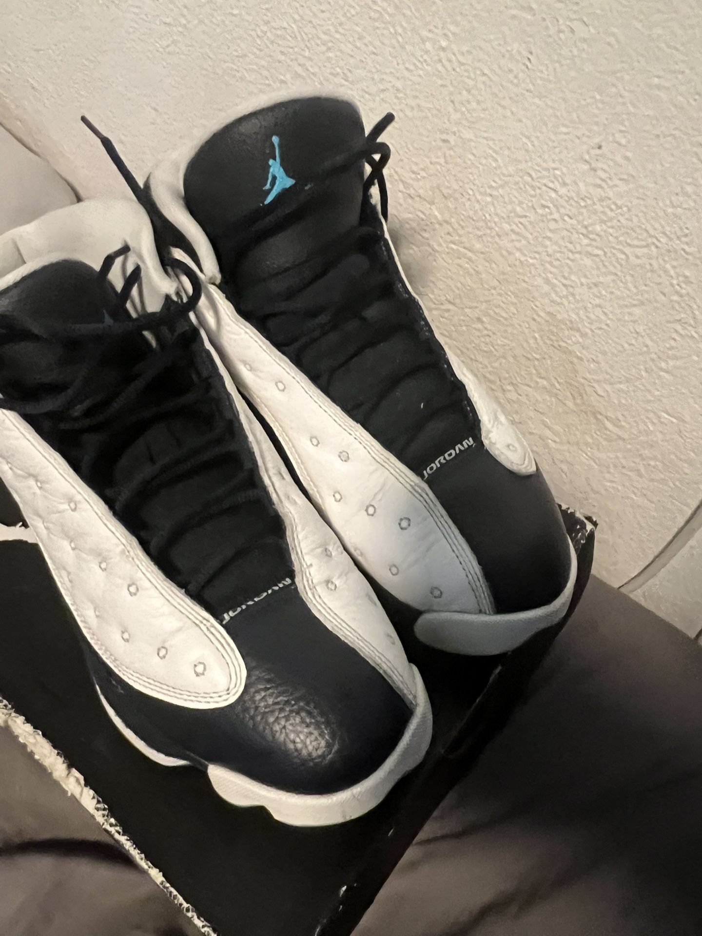 Air Jordan 13 Retro