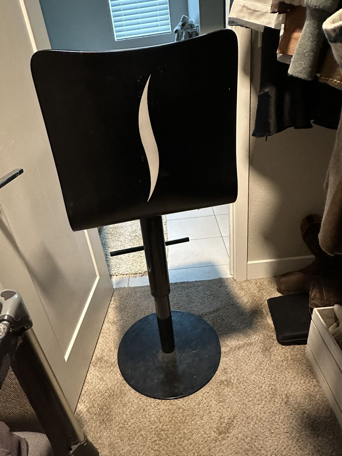 Sephora Vanity Chair