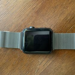 Apple Watch Series One