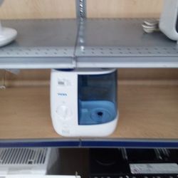 Humidifier Vicks