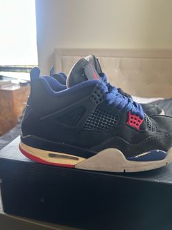 jordan 4 retro