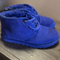 Women's Ugg's