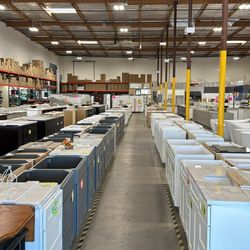 Bathroom Vanity Cabinets Warehouse 