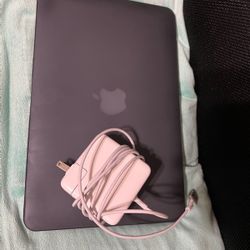 Macbook Labtop i5  Mid 2013 4GB 