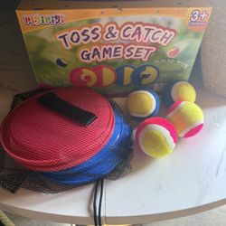 Juego 