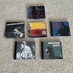 Ike Quebec Complete Blue Note +More