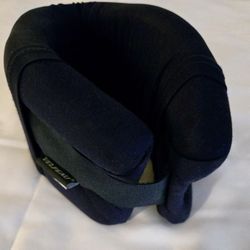 Neck Brace
