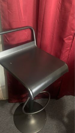 Makeup Chair