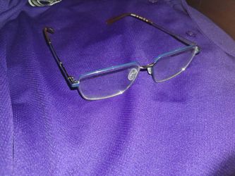 RAY BAN GLASSES FOR THE LOW!!