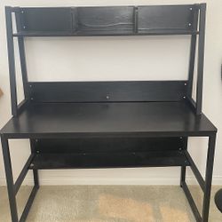 Table For Sale- Move Out Sale  