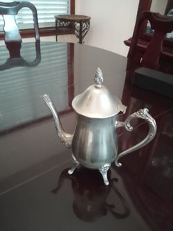 2 pieces of silver