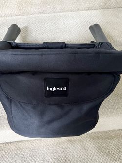 Table Chair Like New From Pottery Barn Kids