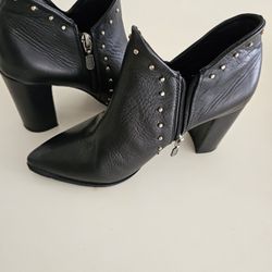 Womens Heels