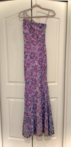 Gown Dress!