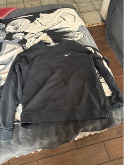 Nike  sweater