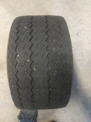 Used Tires Greensboro Nc >> New And Used Tires For Sale In Greensboro Nc Offerup Used Tires Greensboro Nc >> New And Used Tires For Sale In Greensboro Nc Offerup