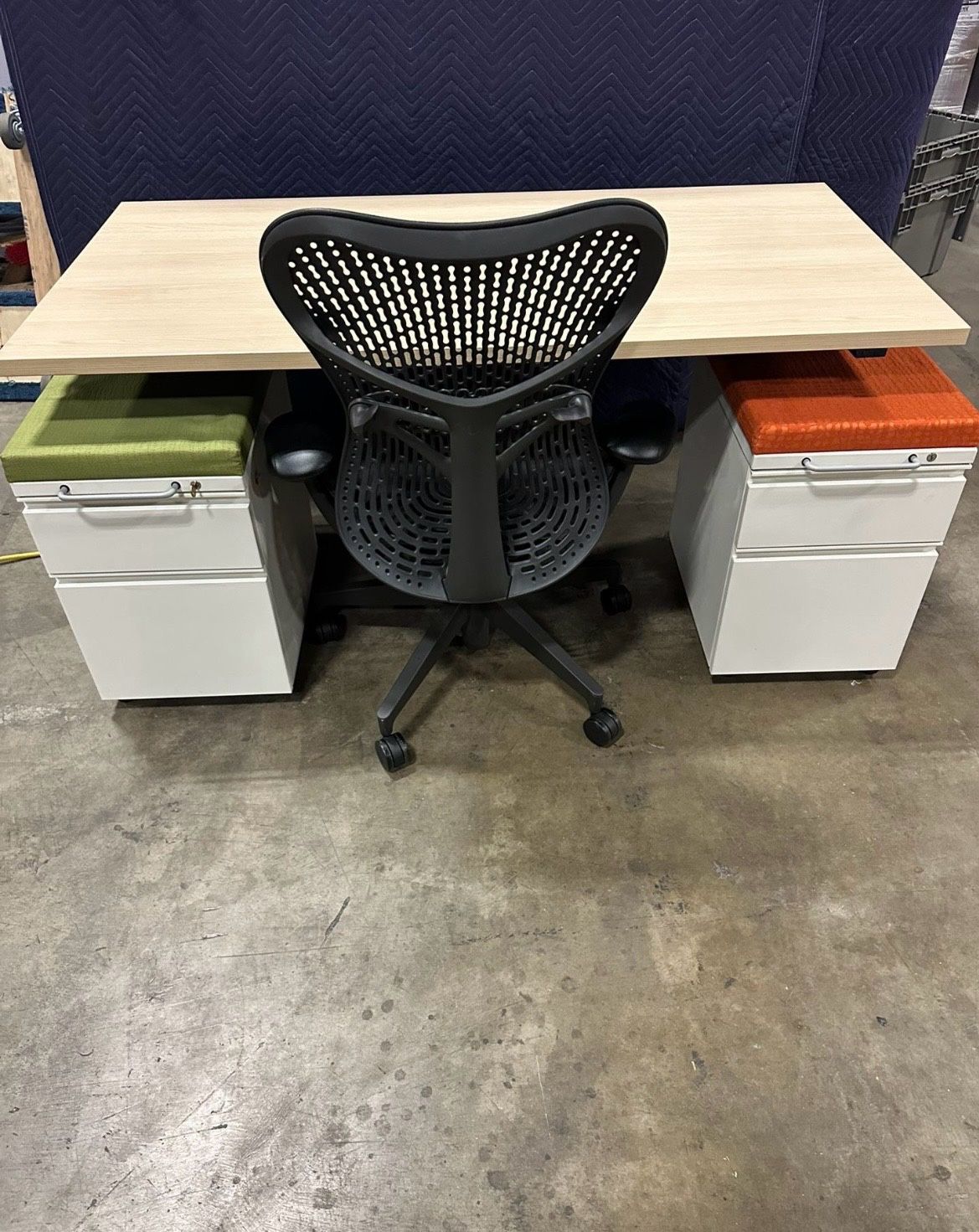 60x30 Electric Height Adjustable Tables! Christmas Sale! We Also