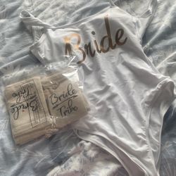 Bachelorette