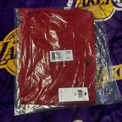 Polo Ralph Lauren Tee