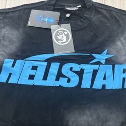 Hellstar shirt
