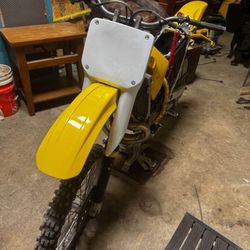 Just Ask For Which One