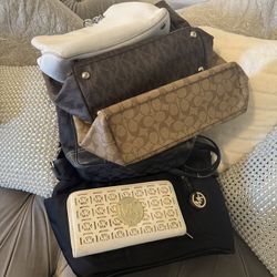 All Designer Bags For 250$ 