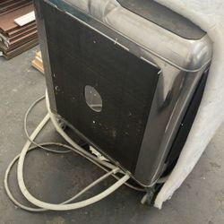 Maytag Dish Washer