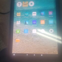 Kindle Fire HD 10 (13th Gen)