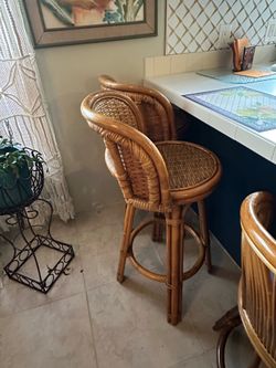 Stools