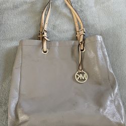 Michael Kors Shoulder Bag