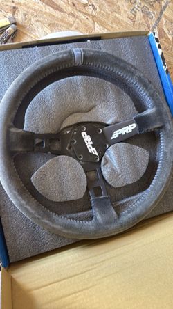 Parts