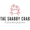 The Shabby Crab