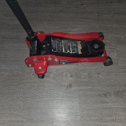 3ton Jack / 3TON JACKSTANDS